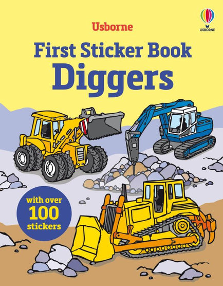 https://usborne.com/media/catalog/product/cache/9f57ca01847aefa998664c052a98881a/9/7/9781805070597_cover_image_1754550699.jpg