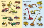 https://usborne.com/media/catalog/product/cache/87bce1deda3628490296cb7034dbc92b/9/7/9781805070597_spread_image_2_.jpg