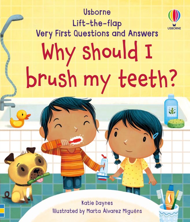 https://usborne.com/media/catalog/product/cache/9f57ca01847aefa998664c052a98881a/9/7/9781805071303_cover_image_1743145950.jpg