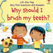 https://usborne.com/media/catalog/product/cache/9f57ca01847aefa998664c052a98881a/9/7/9781805071303_cover_image_1743145950.jpg
