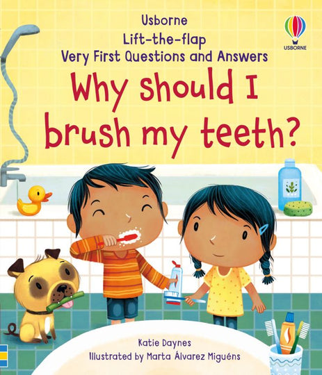 https://usborne.com/media/catalog/product/cache/9f57ca01847aefa998664c052a98881a/9/7/9781805071303_cover_image_1743145950.jpg