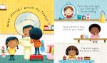 https://usborne.com/media/catalog/product/cache/87bce1deda3628490296cb7034dbc92b/9/7/9781805071303_spread_image.jpg