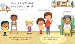 https://usborne.com/media/catalog/product/cache/87bce1deda3628490296cb7034dbc92b/9/7/9781805071303_spread_image_1_.jpg