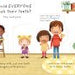 https://usborne.com/media/catalog/product/cache/87bce1deda3628490296cb7034dbc92b/9/7/9781805071303_spread_image_1_.jpg