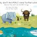 https://usborne.com/media/catalog/product/cache/87bce1deda3628490296cb7034dbc92b/9/7/9781805071303_spread_image_2_.jpg