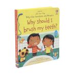 https://usborne.com/media/catalog/product/cache/87bce1deda3628490296cb7034dbc92b/9/7/9781805071303_spread_image_3_.jpg