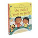 https://usborne.com/media/catalog/product/cache/87bce1deda3628490296cb7034dbc92b/9/7/9781805071303_spread_image_3_.jpg