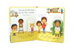 https://usborne.com/media/catalog/product/cache/87bce1deda3628490296cb7034dbc92b/9/7/9781805071303_spread_image_4_.jpg