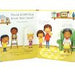 https://usborne.com/media/catalog/product/cache/87bce1deda3628490296cb7034dbc92b/9/7/9781805071303_spread_image_4_.jpg