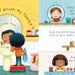 https://usborne.com/media/catalog/product/cache/87bce1deda3628490296cb7034dbc92b/9/7/9781805071303_spread_image.jpg