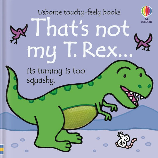 https://usborne.com/media/catalog/product/cache/9f57ca01847aefa998664c052a98881a/9/7/9781805071501_cover_image_1708769502.jpg
