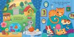 https://usborne.com/media/catalog/product/cache/87bce1deda3628490296cb7034dbc92b/9/7/9781805071532_spread_image.jpg
