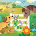 https://usborne.com/media/catalog/product/cache/87bce1deda3628490296cb7034dbc92b/9/7/9781805071532_spread_image_1_.jpg