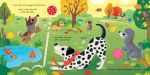 https://usborne.com/media/catalog/product/cache/87bce1deda3628490296cb7034dbc92b/9/7/9781805071532_spread_image_2_.jpg