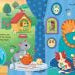 https://usborne.com/media/catalog/product/cache/87bce1deda3628490296cb7034dbc92b/9/7/9781805071532_spread_image.jpg