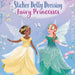 https://usborne.com/media/catalog/product/cache/9f57ca01847aefa998664c052a98881a/9/7/9781805071624_cover_image.jpg