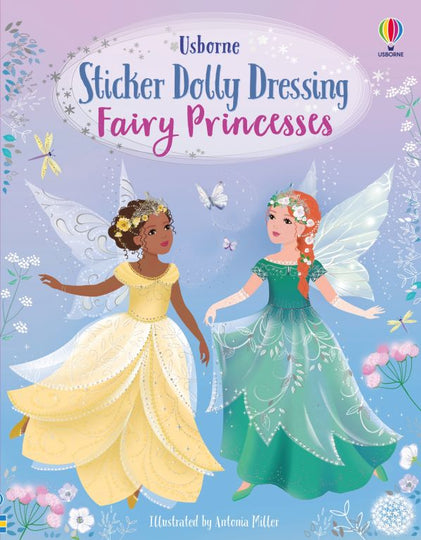 https://usborne.com/media/catalog/product/cache/9f57ca01847aefa998664c052a98881a/9/7/9781805071624_cover_image.jpg