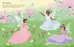 https://usborne.com/media/catalog/product/cache/87bce1deda3628490296cb7034dbc92b/9/7/9781805071624_spread_image.jpg