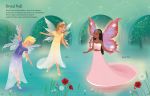 https://usborne.com/media/catalog/product/cache/87bce1deda3628490296cb7034dbc92b/9/7/9781805071624_spread_image_3_.jpg