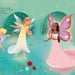 https://usborne.com/media/catalog/product/cache/87bce1deda3628490296cb7034dbc92b/9/7/9781805071624_spread_image_3_.jpg