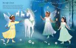 https://usborne.com/media/catalog/product/cache/87bce1deda3628490296cb7034dbc92b/9/7/9781805071624_spread_image_4_.jpg