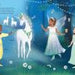 https://usborne.com/media/catalog/product/cache/87bce1deda3628490296cb7034dbc92b/9/7/9781805071624_spread_image_4_.jpg