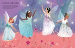 https://usborne.com/media/catalog/product/cache/87bce1deda3628490296cb7034dbc92b/9/7/9781805071624_spread_image_6_.jpg