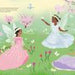https://usborne.com/media/catalog/product/cache/87bce1deda3628490296cb7034dbc92b/9/7/9781805071624_spread_image.jpg