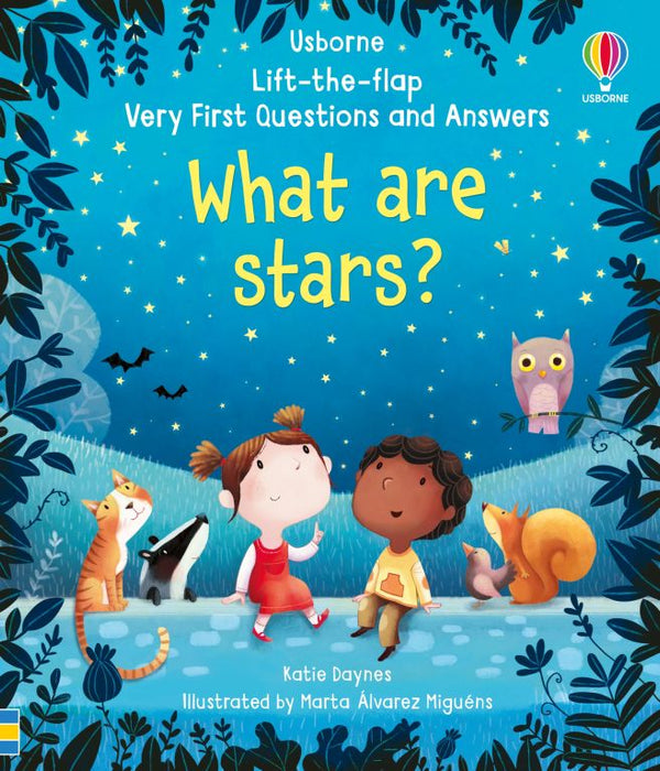 https://usborne.com/media/catalog/product/cache/9f57ca01847aefa998664c052a98881a/9/7/9781805071754_cover_image_1743145950.jpg