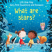 https://usborne.com/media/catalog/product/cache/9f57ca01847aefa998664c052a98881a/9/7/9781805071754_cover_image_1743145950.jpg