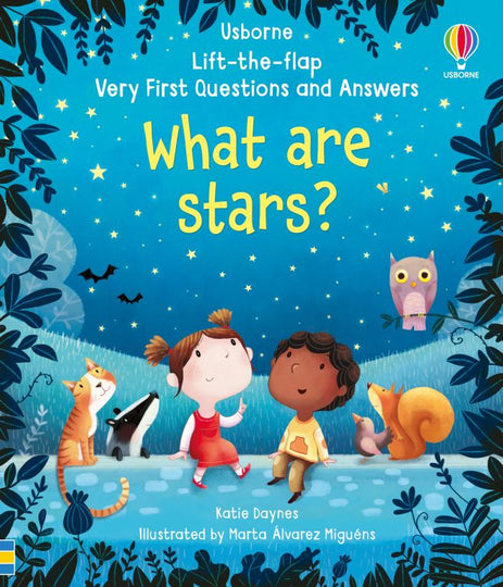 https://usborne.com/media/catalog/product/cache/9f57ca01847aefa998664c052a98881a/9/7/9781805071754_cover_image_1743145950.jpg