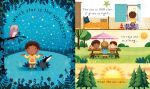https://usborne.com/media/catalog/product/cache/87bce1deda3628490296cb7034dbc92b/9/7/9781805071754_spread_image_2_.jpg