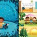 https://usborne.com/media/catalog/product/cache/87bce1deda3628490296cb7034dbc92b/9/7/9781805071754_spread_image_2_.jpg