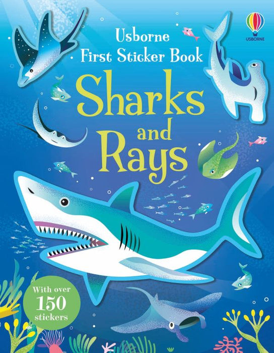 https://usborne.com/media/catalog/product/cache/9f57ca01847aefa998664c052a98881a/9/7/9781805074809_cover_image_1768288329.jpg