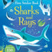 https://usborne.com/media/catalog/product/cache/9f57ca01847aefa998664c052a98881a/9/7/9781805074809_cover_image_1768288329.jpg