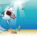 https://usborne.com/media/catalog/product/cache/87bce1deda3628490296cb7034dbc92b/9/7/9781805074809_spread_image_1_.jpg