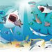 https://usborne.com/media/catalog/product/cache/87bce1deda3628490296cb7034dbc92b/9/7/9781805074809_spread_image_2_.jpg