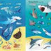 https://usborne.com/media/catalog/product/cache/87bce1deda3628490296cb7034dbc92b/9/7/9781805074809_spread_image.jpg