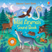 https://usborne.com/media/catalog/product/cache/9f57ca01847aefa998664c052a98881a/9/7/9781805079149_cover_image.jpg