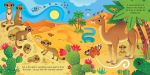 https://usborne.com/media/catalog/product/cache/87bce1deda3628490296cb7034dbc92b/9/7/9781805079149_spread_image.jpg