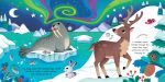 https://usborne.com/media/catalog/product/cache/87bce1deda3628490296cb7034dbc92b/9/7/9781805079149_spread_image_1_.jpg