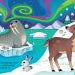 https://usborne.com/media/catalog/product/cache/87bce1deda3628490296cb7034dbc92b/9/7/9781805079149_spread_image_1_.jpg