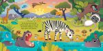https://usborne.com/media/catalog/product/cache/87bce1deda3628490296cb7034dbc92b/9/7/9781805079149_spread_image_2_.jpg