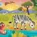 https://usborne.com/media/catalog/product/cache/87bce1deda3628490296cb7034dbc92b/9/7/9781805079149_spread_image_2_.jpg