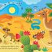 https://usborne.com/media/catalog/product/cache/87bce1deda3628490296cb7034dbc92b/9/7/9781805079149_spread_image.jpg