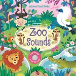https://usborne.com/media/catalog/product/cache/87bce1deda3628490296cb7034dbc92b/9/7/9781805317753_cover_image.jpg