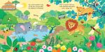 https://usborne.com/media/catalog/product/cache/87bce1deda3628490296cb7034dbc92b/9/7/9781805317753_spread_image.jpg