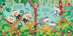 https://usborne.com/media/catalog/product/cache/87bce1deda3628490296cb7034dbc92b/9/7/9781805317753_spread_image_1_.jpg