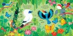 https://usborne.com/media/catalog/product/cache/87bce1deda3628490296cb7034dbc92b/9/7/9781805317753_spread_image_2_.jpg