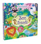 https://usborne.com/media/catalog/product/cache/87bce1deda3628490296cb7034dbc92b/9/7/9781805317753_spread_image_3_.jpg
